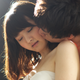 Image for article titled Myths about the "love hormone" oxytocin that could ruin your love life